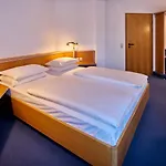 Brita Stuttgart Hotel