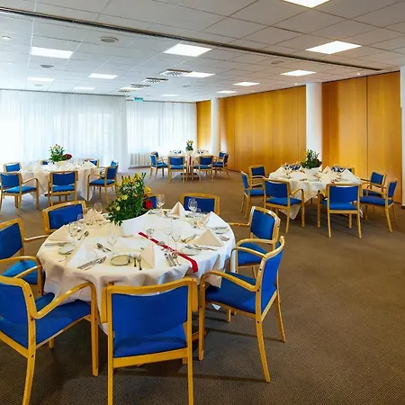 Brita Stuttgart 3*