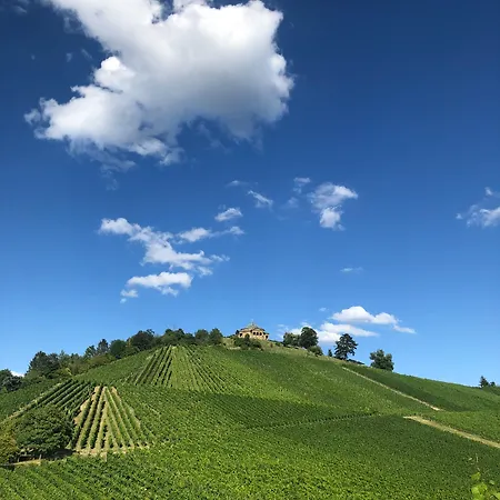 Brita Stuttgart Hotell