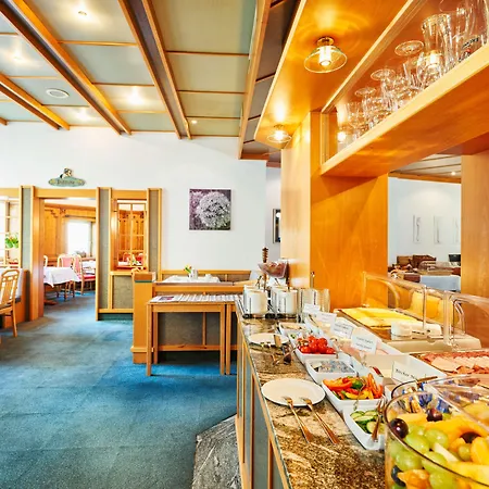 Brita Stuttgart Riedern