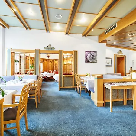 Brita Stuttgart 3* Riedern