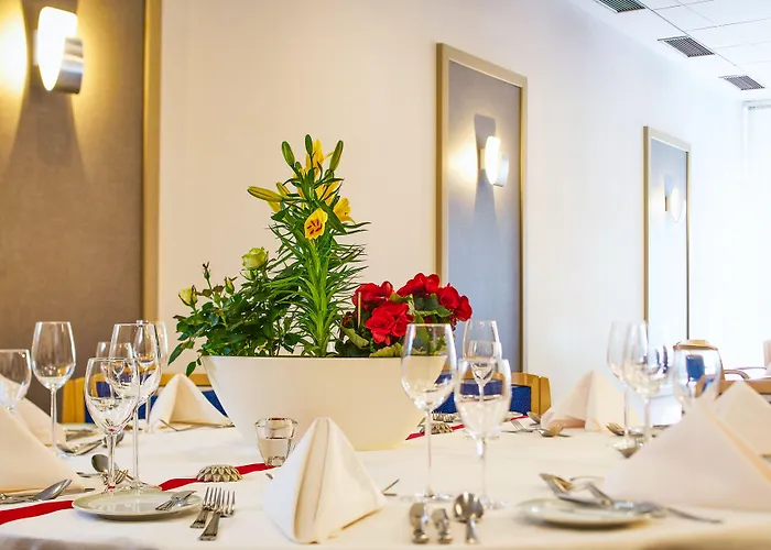 Brita Stuttgart Riedern