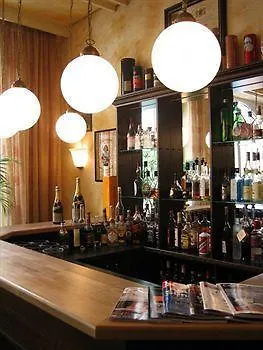 Brita Stuttgart 3* Riedern