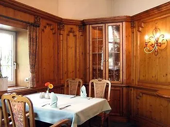 Hotel Brita Stuttgart Riedern