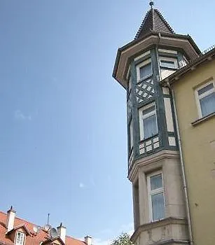 Brita Stuttgart Riedern