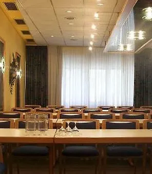 Brita Stuttgart Riedern