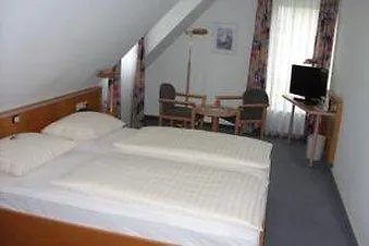 Brita Stuttgart Riedern