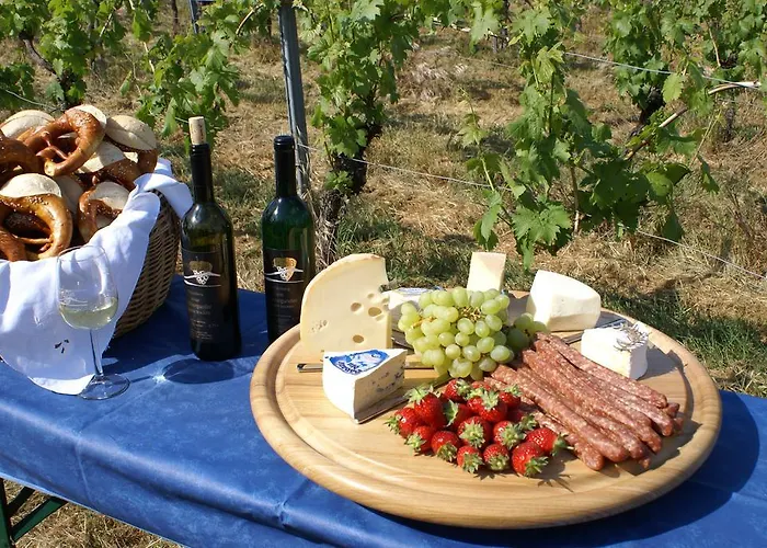 Brita Stuttgart 3* Riedern