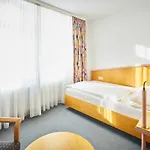 Brita Stuttgart 3*