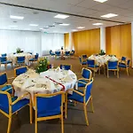 Brita Stuttgart 3*