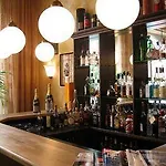 Brita Stuttgart 3* Riedern