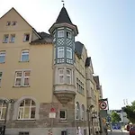 Brita Stuttgart 3* Riedern