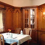 Hotell Brita Stuttgart Riedern