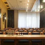 Brita Stuttgart Riedern
