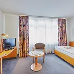 Hotell Brita Stuttgart 3*