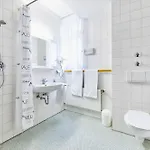 Hotell Brita Stuttgart 3*