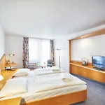 Brita Stuttgart 3*