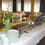Brita Stuttgart 3* Riedern