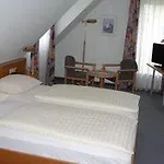 Brita Stuttgart Riedern