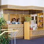 Brita Stuttgart 3* Riedern