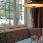 Hotell Brita Stuttgart Riedern