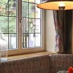Brita Stuttgart Hotell 3*