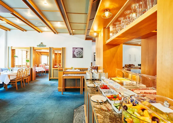 Brita Stuttgart Riedern