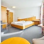 Brita Stuttgart