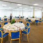 Ξενοδοχείο Brita Stuttgart