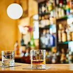 Ξενοδοχείο Brita Stuttgart