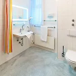 Ξενοδοχείο Brita Stuttgart Riedern