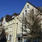 Brita Stuttgart Ξενοδοχείο Riedern