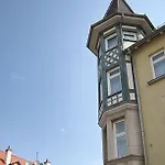 Brita Stuttgart Riedern