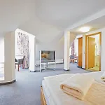 Brita Stuttgart 3*