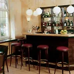 Brita Stuttgart Ξενοδοχείο 3*