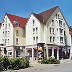 Brita Stuttgart 3*