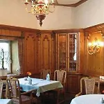 Brita Stuttgart Ξενοδοχείο Riedern