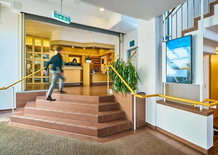 Brita Stuttgart Riedern